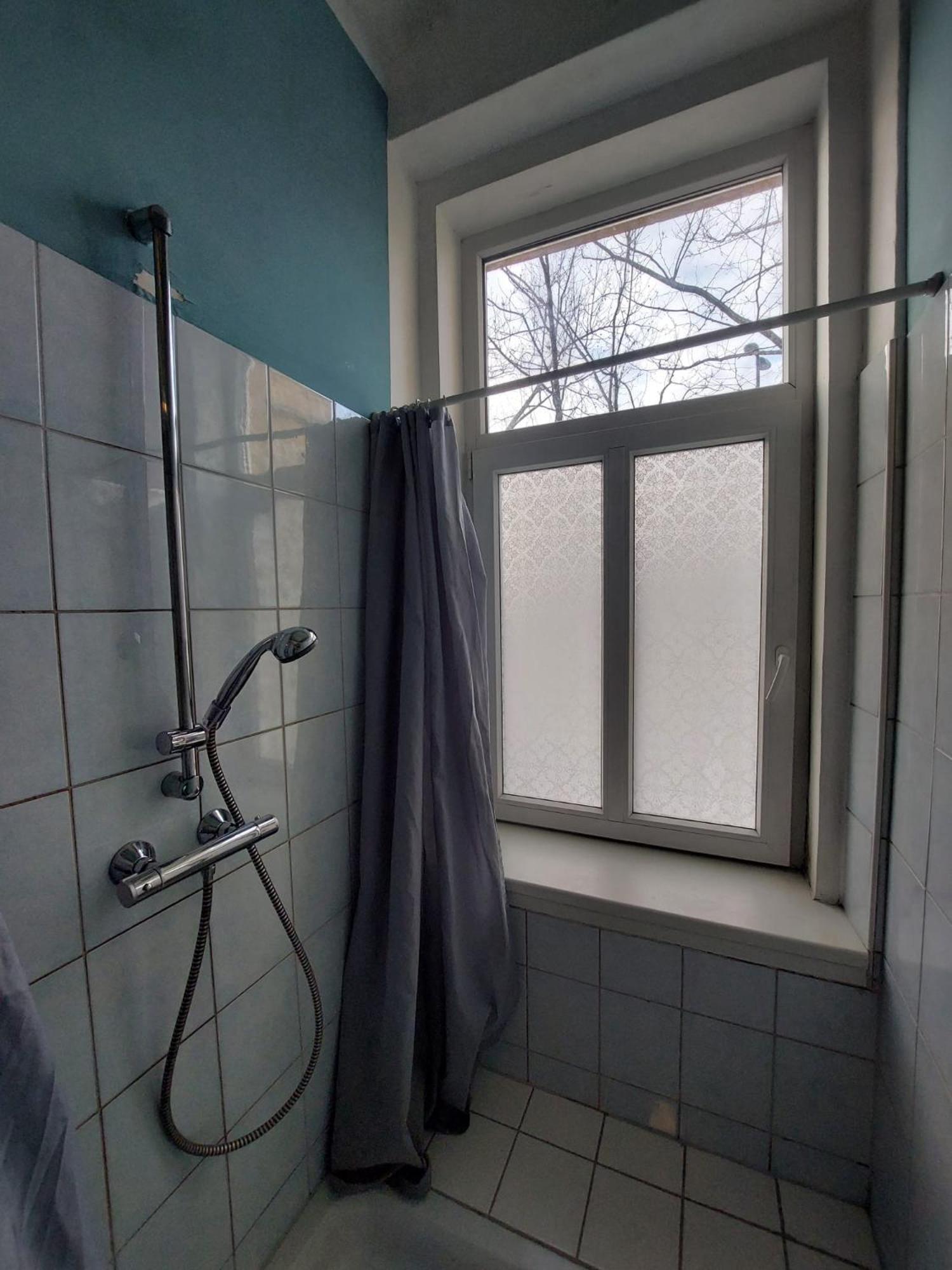 The Villa, Ljubljana City Center Екстер'єр фото