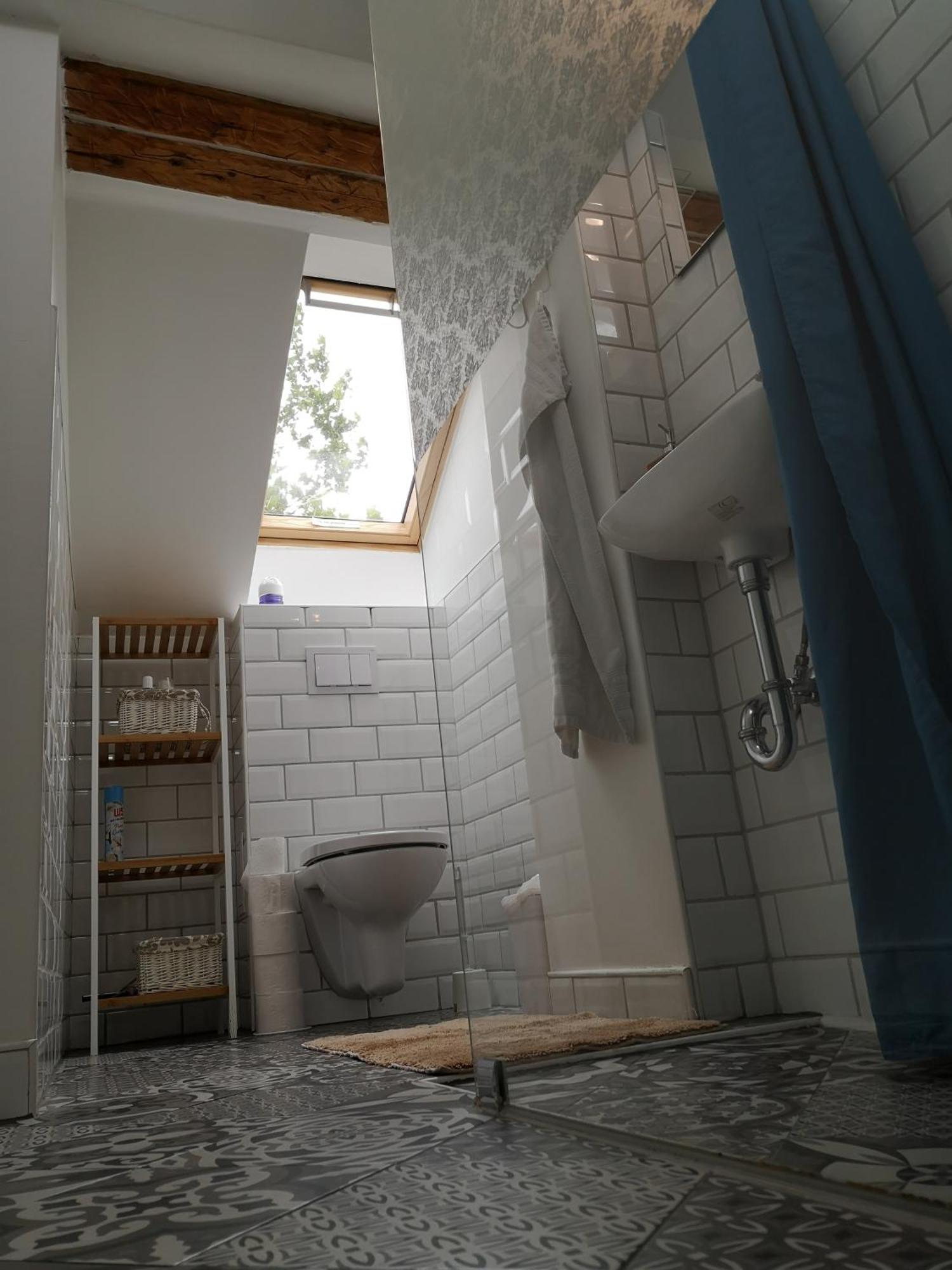 The Villa, Ljubljana City Center Екстер'єр фото