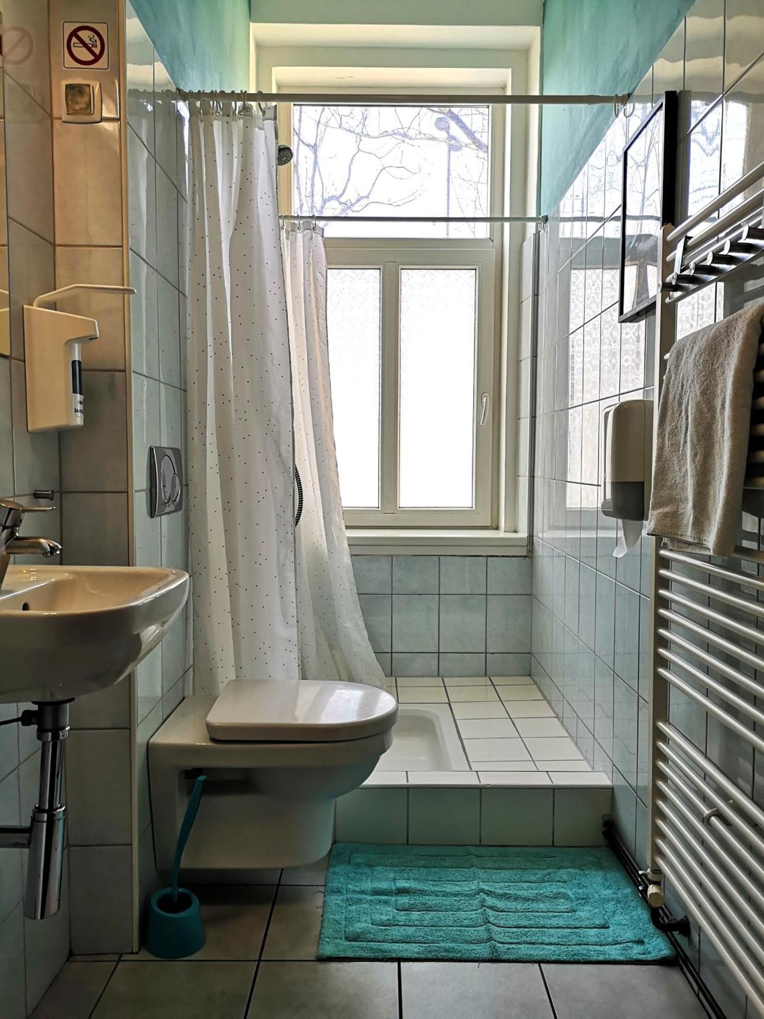The Villa, Ljubljana City Center Екстер'єр фото