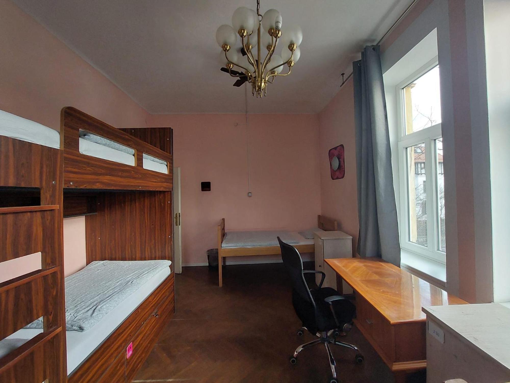 The Villa, Ljubljana City Center Екстер'єр фото