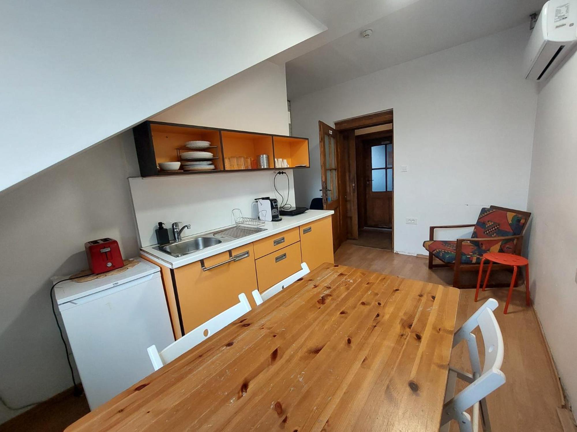 The Villa, Ljubljana City Center Екстер'єр фото