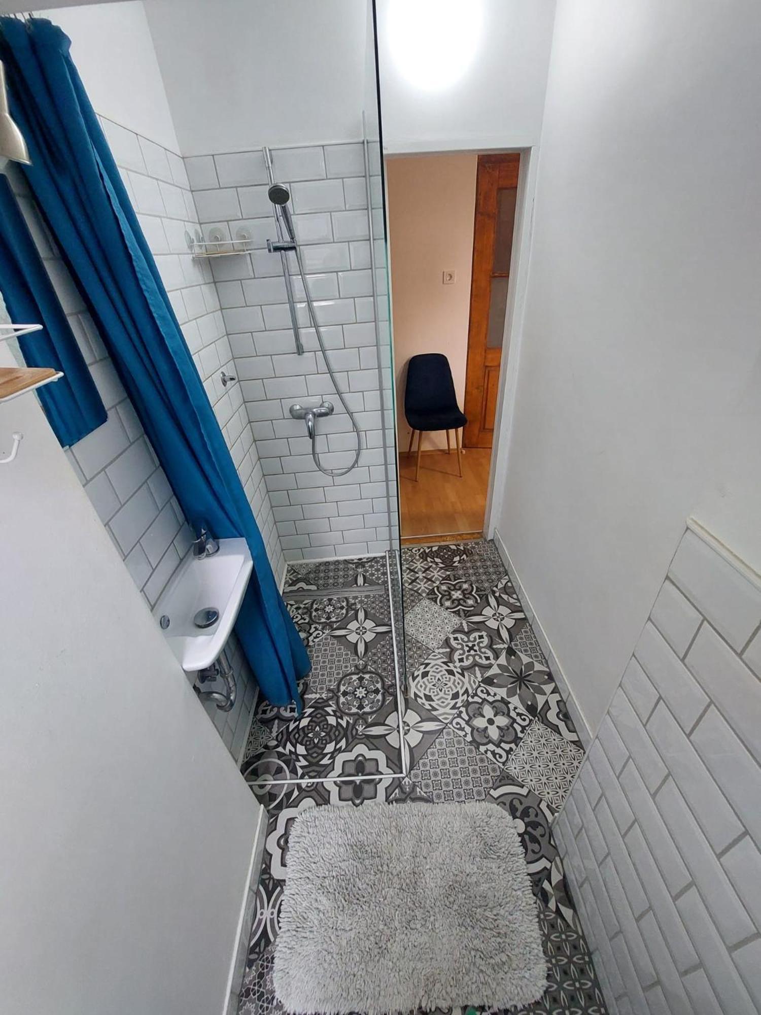 The Villa, Ljubljana City Center Екстер'єр фото